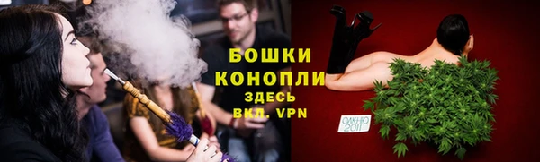 а пвп мука Баксан