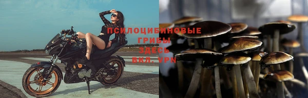 бутират Беломорск