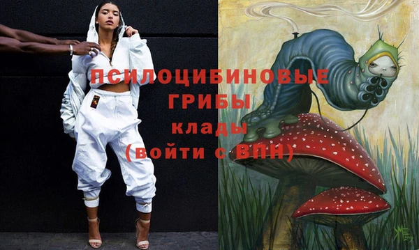 прущий лед Балахна