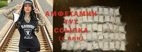 твердый Медногорск